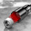 Μαγνητική μύτη κατσαβιδιού με παξιμάδι για ηλεκτρικά τρυπάνια, προσαρμογέας 5