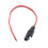 SAE DIY Cable 18AWG for Power Automotive Plug Extension Cord Cable 2