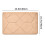 Superabsorberende, antislip badmat van 40x60 inch. 3