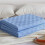Knitted Gauze Blanket Double-Sided 100x150cm 4