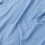 Knitted Gauze Blanket Double-Sided 100x150cm 5