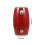 Σετ τυμπάνων Mersess Professional Sheepskin Waist για απόδοση και διασκέδαση, φορητό τύμπανο για 3