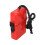 Quickly Access Watertight Floating Case For Pool Beach Activity Emergencies Dry Storage Solution With Buoyance 4