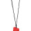 Quickly Access Watertight Floating Case For Pool Beach Activity Emergencies Dry Storage Solution With Buoyance 8