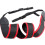 Reinforced Camera Straps Embroidery Pattern Quick Release Buckles for 5D DSLR Cameras 6