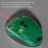 Vertical & Horizontal 90 Infrared Level – Long-Range Right Angle Bubble Leveling Tool for Construction, Decoration & Electrical Work 8