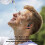 Wireless Earbuds with ANC Bluetooth 5.4 IP7 Waterproof 60H 4