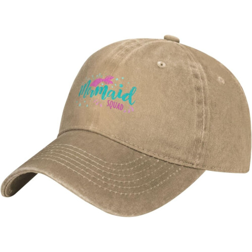 Unisex polyester baseballkasket – justerbar pasform, UV 1