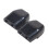 Deer Warning Whistle Portable Safety Device 8 pcs 2