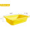 Foldable storage box, washbasin, foldable dishwashing basin and sink, space-saving 2