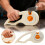 A Six In One Grinder For Home Chefs 2