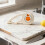 A Six In One Grinder For Home Chefs 4