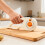 A Six In One Grinder For Home Chefs 5