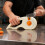 A Six In One Grinder For Home Chefs 6