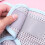 3Pcs Breathable Adjustable Baby Walk Learning Belt Strap 5