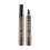 4-Point Eyebrow Pen with Micro-Fork Tip – Waterproof, Stain-Resistant, Long-Lasting, Natural-Looking Brows 2