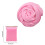 Pâte à modeler colorée Fluffy Cloud Butters - Texture élastique et non compacte, avec accessoires, idéale pour les loisirs créatifs et les 4