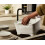 Kitchen dishwashing basin with handle and drain plug, 9 liters /2.3 gallons 3