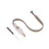 User Friendly Sop8 Wson Chip Writing Probes for Quick Programming Burners Cable 7