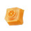 Strawberry Backlit Keycap for Mechanical Gaming Keyboards 6
