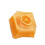 Strawberry Backlit Keycap for Mechanical Gaming Keyboards 7