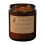 Aromatherapy Candle for Relaxation - Soy Wax, LED 3