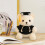 Graduation Bear Doll Soft Plush 23cm 4