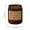 Aromatherapy Candle for Relaxation - Soy Wax, LED 4