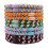 Hair Bands High Elasticity 10-Pack 3
