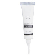Durable Wood Surface Repair Paste Resin Based High Efficiency Filler Scratch And Damage Repair Fast Drying Formula Easy Application Environmentally