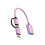 2 in 1 USB C /Micro USB to USB Adapter Cable for Android And Type C Devices 480Mbps Highly Speed Data Transmission 7