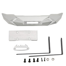Nockenwellen-Ausrichtungswerkzeugsatz, kompatibel mit Chevrolet Fiat Alfa Romeo 16V1.6 1.8 Motoren, Steuerzeiten-Arretiersatz aus Stahlmaterial zum