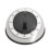 Mechanical Kitchen Timer 60-Min Wind-Up Loud Ringer 7