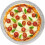 9 inch pie pans disposable aluminum heavy duty 30 pack 3