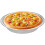 9 inch pie pans disposable aluminum heavy duty 30 pack 4