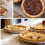 9 inch pie pans disposable aluminum heavy duty 30 pack 5