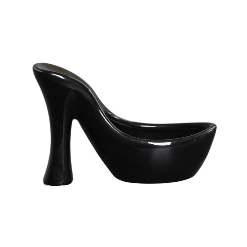 Valentine's Day Scented Candle in Porcelain Teacup 2