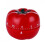 Tomato Mechanical Countdown Timer 360 Indoor Kitchen 2