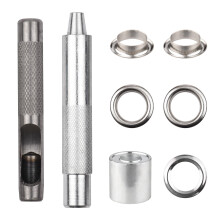 Marine Grade304Stainless Steel High Polished Finish Dependable Quality Stainless Steel Round Ring Non-Rusting Stainless Steel Ring For Outdoor