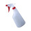Heavy Duty Acid Alkali Proof Sprayer 2L Capacity Adjustable Sprayed Patterns Comfortable Handle Cleaning Equipment 5