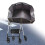Rollator Bag Under Seat Walker Pouch,Storage Pouch, Walker Accessory Bag, Walker Grey 8
