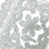 Skärmformar för blomram för scrapbooking och prägling 7