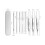 Beauty Tools Cell Clamp Blackhead Clamp Tweezers Set 8
