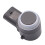 Sensor de estacionamento para Buick Envision e Chevrolet Equinox 2