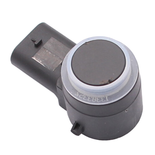 Sensor de estacionamento para Buick Envision e Chevrolet Equinox 1