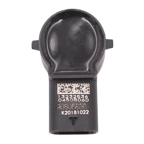 Sensor de estacionamento para Buick Envision e Chevrolet Equinox 2