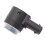 Sensor de estacionamento para Buick Envision e Chevrolet Equinox 4