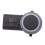 Sensor de estacionamento para Buick Envision e Chevrolet Equinox 5