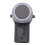 Sensor de estacionamento para Buick Envision e Chevrolet Equinox 6