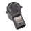 Sensor de estacionamento para Buick Envision e Chevrolet Equinox 7